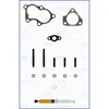 Image de Kit d'assemblage, turbocompresseur AJUSA 014 TA 14089 000