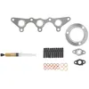 Image de Kit d'assemblage, turbocompresseur AJUSA JTC11036