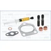 Image de Kit d'assemblage, turbocompresseur AJUSA 082 TA 14411 000