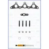 Image de Kit d'assemblage, turbocompresseur AJUSA 222 TA 14315 000