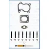 Image de Kit d'assemblage, turbocompresseur AJUSA JTC11062
