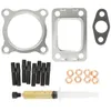 Image de Kit d'assemblage, turbocompresseur AJUSA JTC11079