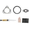 Image de Kit d'assemblage, turbocompresseur AJUSA JTC11085