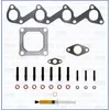 Image de Kit d'assemblage, turbocompresseur AJUSA 014 TA 16084 000