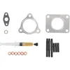 Image de Kit d'assemblage, turbocompresseur AJUSA JTC11241