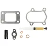 Image de Kit d'assemblage, turbocompresseur AJUSA JTC11204