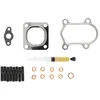 Image de Kit d'assemblage, turbocompresseur AJUSA JTC11228