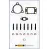 Image de Kit d'assemblage, turbocompresseur AJUSA JTC11248