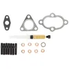 Image de Kit d'assemblage, turbocompresseur AJUSA JTC11281