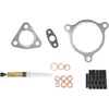 Image de Kit d'assemblage, turbocompresseur AJUSA JTC11303