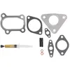 Image de Kit d'assemblage, turbocompresseur AJUSA JTC11311