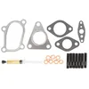 Image de Kit d'assemblage, turbocompresseur AJUSA JTC11313