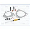 Image de Kit d'assemblage, turbocompresseur AJUSA JTC11353