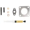 Image de Kit d'assemblage, turbocompresseur AJUSA JTC11419