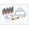 Image de Kit d'assemblage, turbocompresseur AJUSA JTC11274