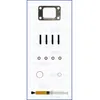 Image de Kit d'assemblage, turbocompresseur AJUSA JTC11282