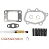 Image de Kit d'assemblage, turbocompresseur AJUSA JTC11312