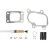 Image de Kit d'assemblage, turbocompresseur AJUSA JTC11314