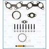 Image de Kit d'assemblage, turbocompresseur AJUSA JTC11330