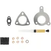 Image de Kit d'assemblage, turbocompresseur AJUSA JTC11342
