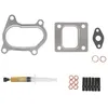 Image de Kit d'assemblage, turbocompresseur AJUSA JTC11356