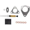 Image de Kit d'assemblage, turbocompresseur AJUSA JTC11368