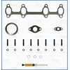 Image de Kit d'assemblage, turbocompresseur AJUSA JTC11378