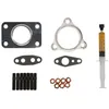 Image de Kit d'assemblage, turbocompresseur AJUSA JTC11380