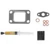 Image de Kit d'assemblage, turbocompresseur AJUSA JTC11390