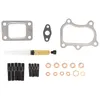 Image de Kit d'assemblage, turbocompresseur AJUSA JTC11414