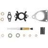 Image de Kit d'assemblage, turbocompresseur AJUSA JTC11432