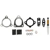 Image de Kit d'assemblage, turbocompresseur AJUSA JTC11452
