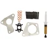 Image de Kit d'assemblage, turbocompresseur AJUSA JTC11465