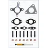 Image de Kit d'assemblage, turbocompresseur AJUSA JTC11473