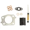 Image de Kit d'assemblage, turbocompresseur AJUSA JTC11480