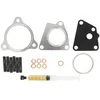 Image de Kit d'assemblage, turbocompresseur AJUSA JTC11493