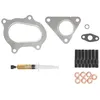 Image de Kit d'assemblage, turbocompresseur AJUSA JTC11506