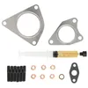 Image de Kit d'assemblage, turbocompresseur AJUSA JTC11510