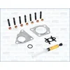 Image de Kit d'assemblage, turbocompresseur AJUSA JTC11522