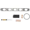 Image de Kit d'assemblage, turbocompresseur AJUSA JTC11523