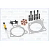 Image de Kit d'assemblage, turbocompresseur AJUSA JTC11524