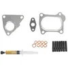 Image de Kit d'assemblage, turbocompresseur AJUSA JTC11526