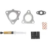 Image de Kit d'assemblage, turbocompresseur AJUSA JTC11544