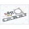 Image de Kit d'assemblage, turbocompresseur AJUSA JTC11546