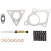 Image de Kit d'assemblage, turbocompresseur AJUSA JTC11553