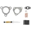Image de Kit d'assemblage, turbocompresseur AJUSA JTC11487