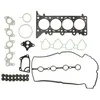 Image de Jeu de joints, culasse AJUSA 52289700