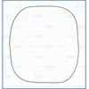 Image de Joint de culasse AJUSA 01255600