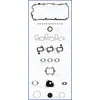 Image de Jeu de joints, culasse AJUSA 53037200