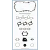 Image de Jeu de joints, culasse AJUSA 53037300 gauche